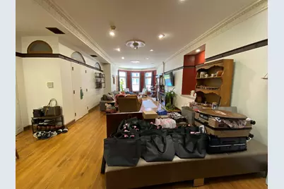 3309 N Clark Street #2, Chicago, IL 60657 - Photo 11