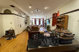 3309 N Clark St, Chicago, IL 60657 - Photo 11