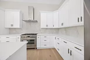 24 N Greenwood Ave, Palatine, IL 60074 - Photo 17