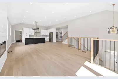 24 N Greenwood Avenue, Palatine, IL 60074 - Photo 9