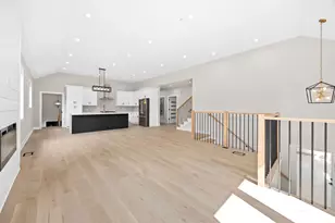 24 N Greenwood Ave, Palatine, IL 60074 - Photo 9