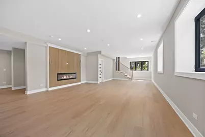 24 N Greenwood Avenue, Palatine, IL 60074 - Photo 29