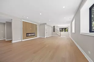 24 N Greenwood Ave, Palatine, IL 60074 - Photo 29