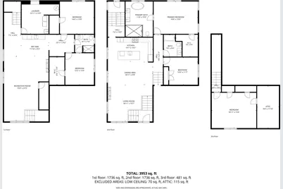 24 N Greenwood Avenue, Palatine, IL 60074 - Photo 45