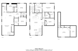 24 N Greenwood Ave, Palatine, IL 60074 - Photo 45