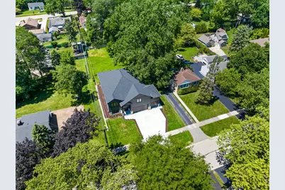 24 N Greenwood Avenue, Palatine, IL 60074 - Photo 41