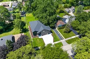 24 N Greenwood Ave, Palatine, IL 60074 - Photo 41