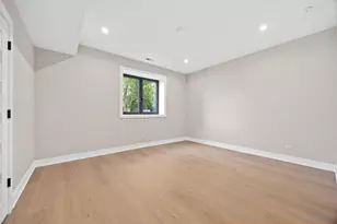 24 N Greenwood Ave, Palatine, IL 60074 - Photo 35