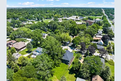24 N Greenwood Avenue, Palatine, IL 60074 - Photo 39