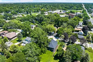 24 N Greenwood Ave, Palatine, IL 60074 - Photo 39