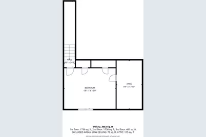 24 N Greenwood Avenue, Palatine, IL 60074 - Photo 43