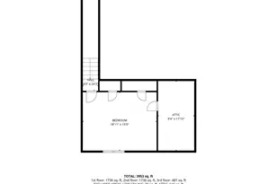 24 N Greenwood Ave, Palatine, IL 60074 - Photo 43