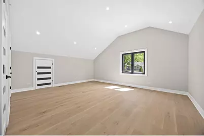24 N Greenwood Avenue, Palatine, IL 60074 - Photo 25