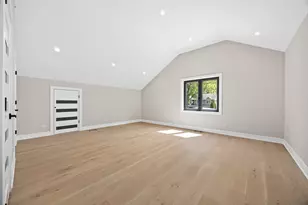 24 N Greenwood Ave, Palatine, IL 60074 - Photo 25