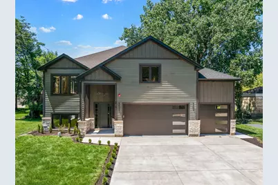 24 N Greenwood Avenue, Palatine, IL 60074 - Photo 3
