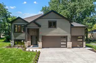24 N Greenwood Ave, Palatine, IL 60074 - Photo 3
