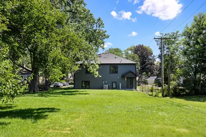 24 N Greenwood Avenue, Palatine, IL 60074 - Photo 7