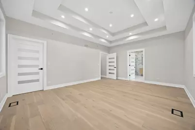 24 N Greenwood Avenue, Palatine, IL 60074 - Photo 23