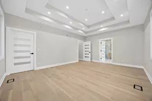24 N Greenwood Ave, Palatine, IL 60074 - Photo 23