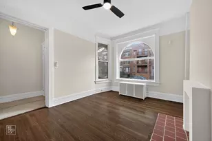 4754 S Langley Ave, Chicago, IL 60615 - Photo 7