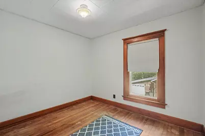 304 E Elm Street, Fairbury, IL 61739 - Photo 43