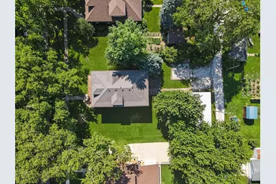 304 E Elm Street, Fairbury, IL 61739 - Photo 59