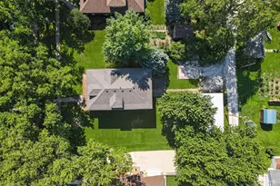 304 E Elm St, Fairbury, IL 61739 - Photo 59