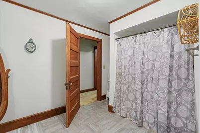 304 E Elm Street, Fairbury, IL 61739 - Photo 47