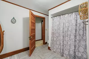 304 E Elm St, Fairbury, IL 61739 - Photo 47
