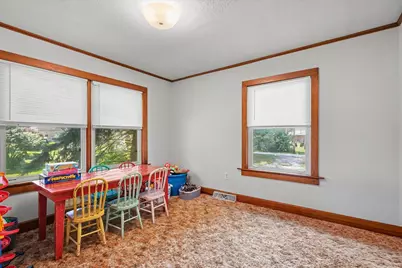 304 E Elm Street, Fairbury, IL 61739 - Photo 33