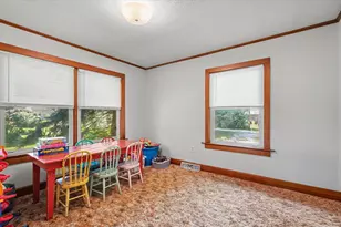 304 E Elm St, Fairbury, IL 61739 - Photo 33