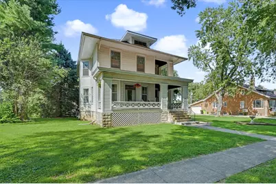 304 E Elm Street, Fairbury, IL 61739 - Photo 9