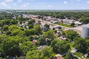 304 E Elm St, Fairbury, IL 61739 - Photo 71