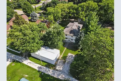 304 E Elm Street, Fairbury, IL 61739 - Photo 65