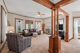 304 E Elm St, Fairbury, IL 61739 - Photo 17