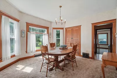 304 E Elm Street, Fairbury, IL 61739 - Photo 21