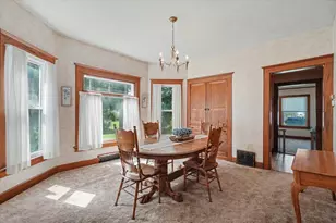 304 E Elm St, Fairbury, IL 61739 - Photo 21