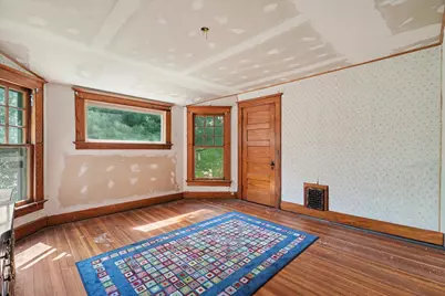304 E Elm Street, Fairbury, IL 61739 - Photo 41
