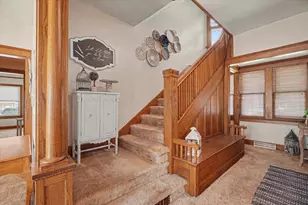 304 E Elm St, Fairbury, IL 61739 - Photo 35