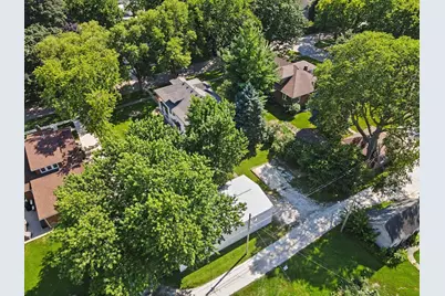 304 E Elm Street, Fairbury, IL 61739 - Photo 63