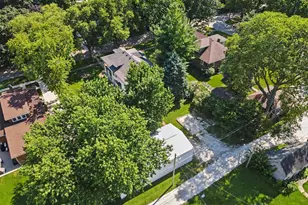 304 E Elm St, Fairbury, IL 61739 - Photo 63