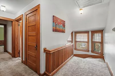 304 E Elm Street, Fairbury, IL 61739 - Photo 37