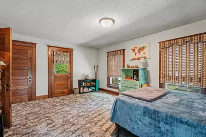 304 E Elm Street, Fairbury, IL 61739 - Photo 39