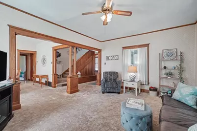 304 E Elm Street, Fairbury, IL 61739 - Photo 19