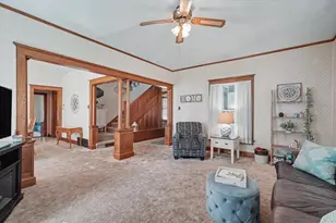 304 E Elm St, Fairbury, IL 61739 - Photo 19