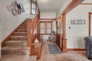 304 E Elm St, Fairbury, IL 61739 - Photo 15