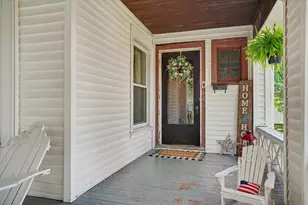 304 E Elm St, Fairbury, IL 61739 - Photo 11