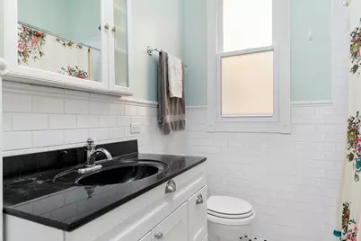 1512 W School Street #1, Chicago, IL 60657 - Photo 9