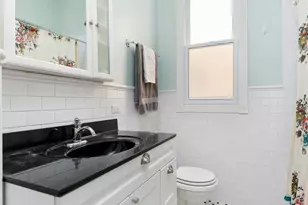 1512 W School St, Chicago, IL 60657 - Photo 9