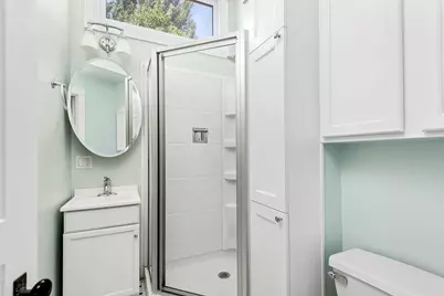 1512 W School Street #1, Chicago, IL 60657 - Photo 7
